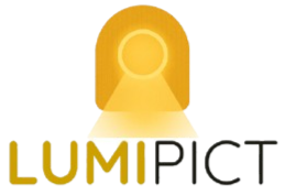 LumiPict
