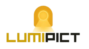 LumiPict