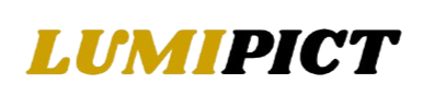 LumiPict